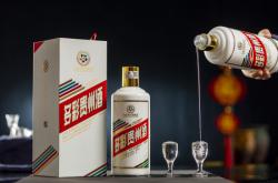 多彩贵州酒（多彩迎宾）：新品上市首发，全国招募代理