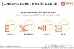 三重喜，赋能百万商户引流，新支付时代领航者