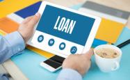为什么贷款中介要转型为线上“助贷机构”？