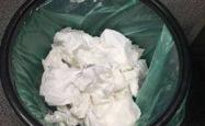 一个25年鼻炎患者康复的心路历程