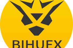 	对话币虎全球（BihuEx）：区块链技术是泡沫还是割韭菜的工具？