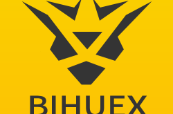 	币虎全球（BihuEx）：区块链市场风云再起 硅谷大佬跑步入场