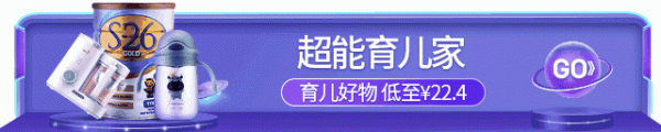 1572255874494511.gif 微信图片_20191028174410.gif