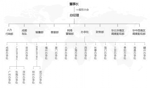 微信图片_20191025103858.png