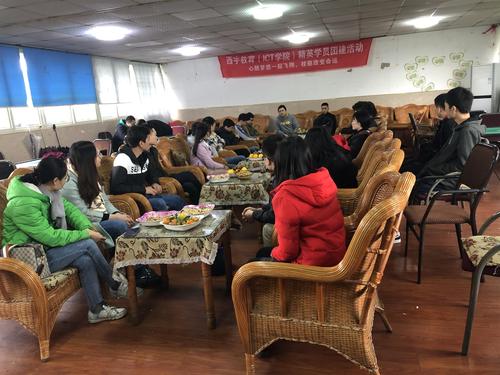 47组2.jpg