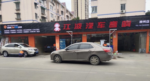图1.jpg