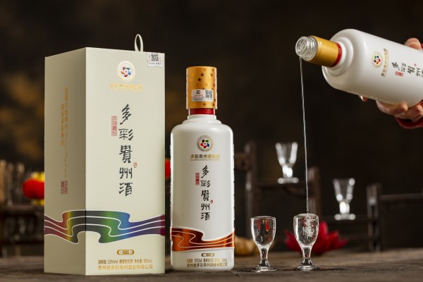 多彩贵州酒1935-1.jpg