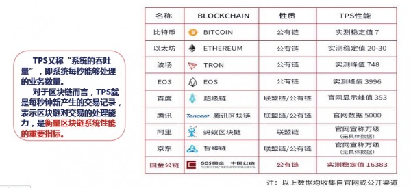 微信图片_20191229235830.jpg