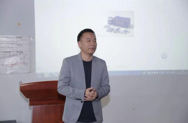 点击进入看图评论