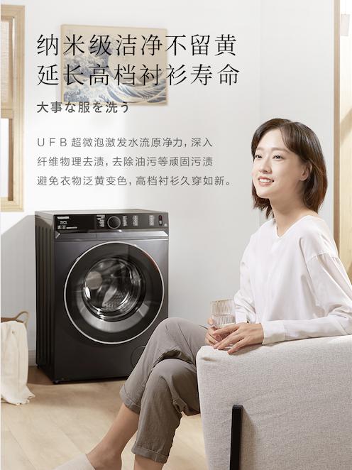 3fa484db35508c1cea9f26096549e06b.jpg