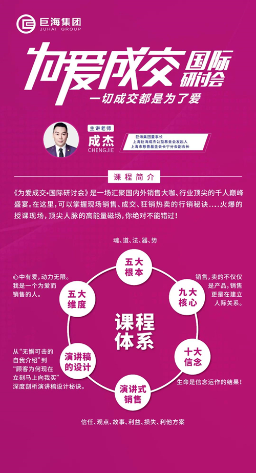 微信图片_20210422143205_副本.jpg