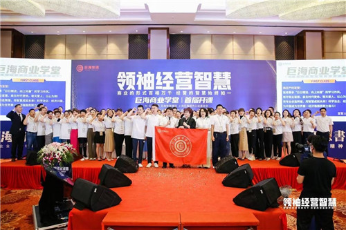 微信图片_202106081524313.jpg