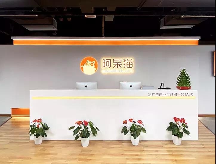 1635317083593916.jpg 微信图片_20211027144416.jpg