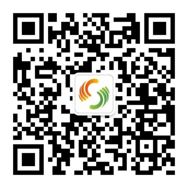 qrcode_for_gh_9db91965d5fc_860.jpg