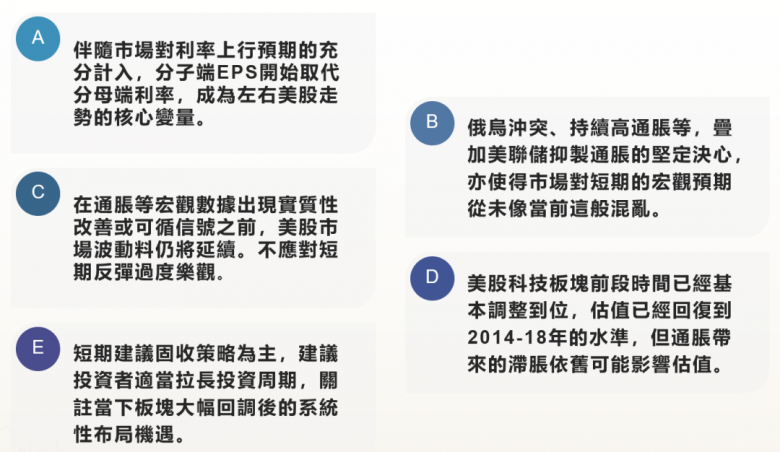 太一控股集团,私人财富如何保值增值,如何实现家族传承,太一集团江西分公司