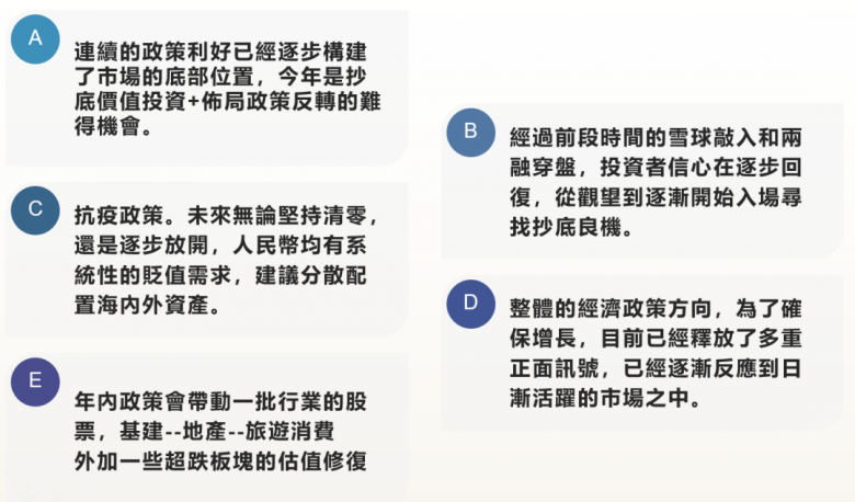 太一控股集团,私人财富如何保值增值,如何实现家族传承,太一集团江西分公司