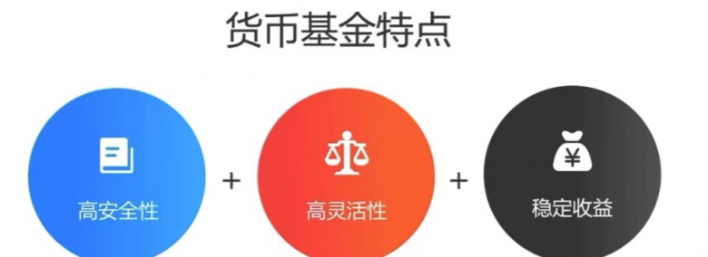 太一控股集团,货币基金,货币市场,货币基金收益